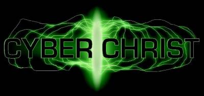 logo Cyber Christ